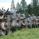 Image for article titled How The Marines Could Evacuate The U.S. Embassy In Libya